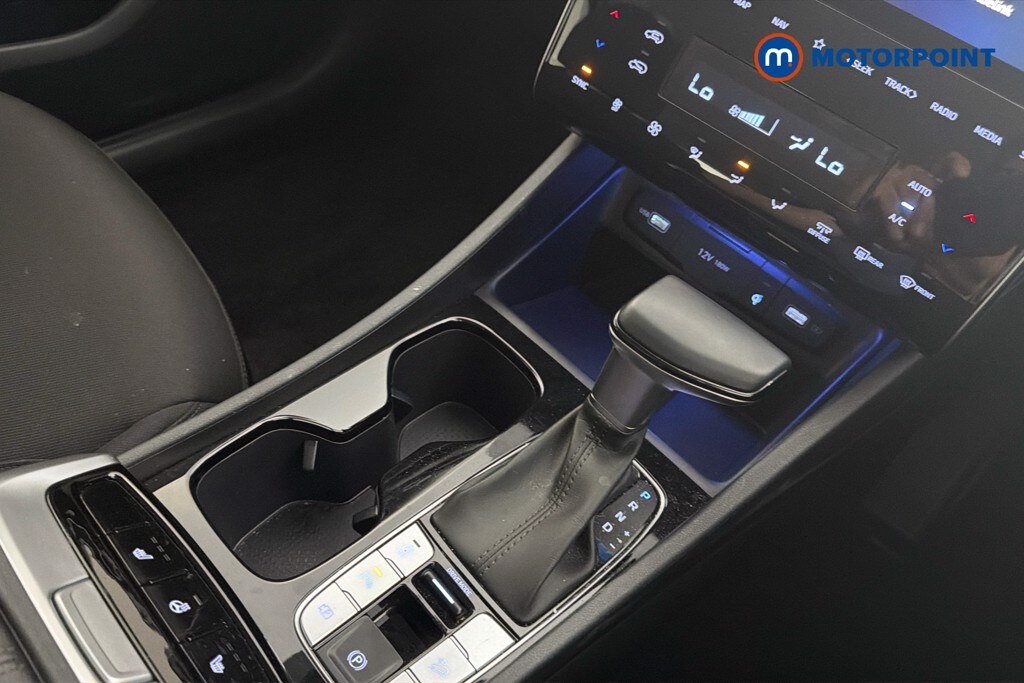 Used Hyundai TUCSON 2023 for sale - 78150210: Photo 18