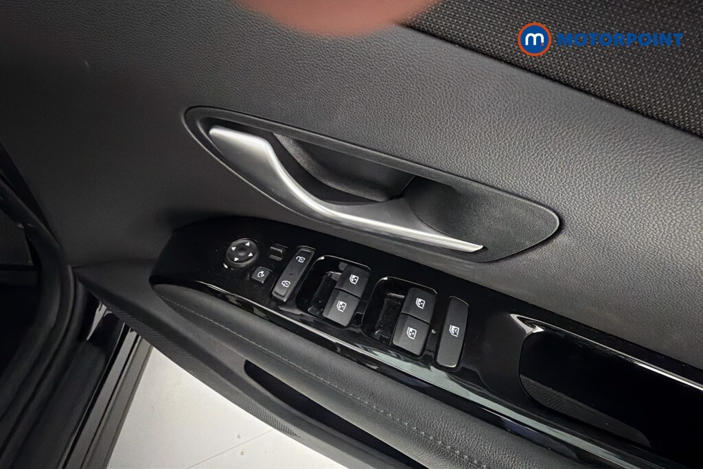 Used Hyundai TUCSON 2023 for sale - 78150210: Photo 19