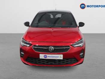 Used Vauxhall Corsa 2020 for sale - 74579983: Photo