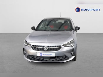 Used Vauxhall Corsa 2023 for sale - 76028585: Photo