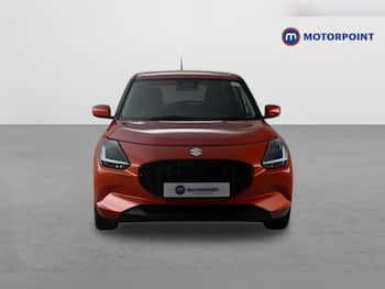 Used Suzuki Swift 2024 for sale - 79617611: Photo