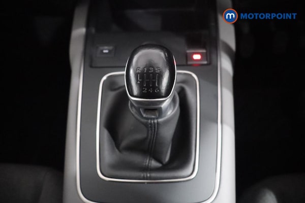 Used Citroen C5 Aircross 2020 for sale - 76234975: Photo 11
