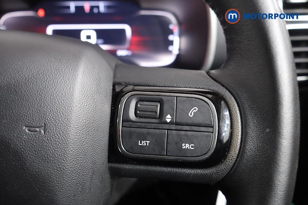 Used Citroen C5 Aircross 2020 for sale - 76234975: Photo 15