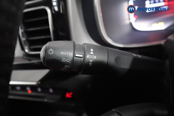 Used Citroen C5 Aircross 2020 for sale - 76234975: Photo 16