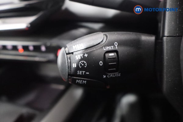 Used Citroen C5 Aircross 2020 for sale - 76234975: Photo 17