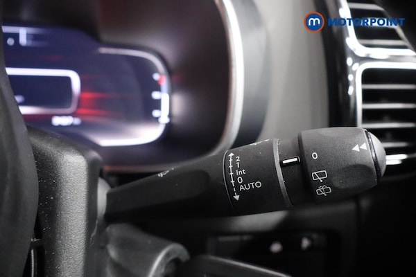 Used Citroen C5 Aircross 2020 for sale - 76234975: Photo 18