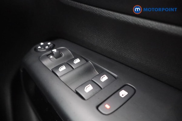 Used Citroen C5 Aircross 2020 for sale - 76234975: Photo 19