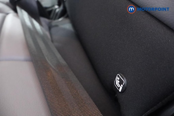 Used Citroen C5 Aircross 2020 for sale - 76234975: Photo 24