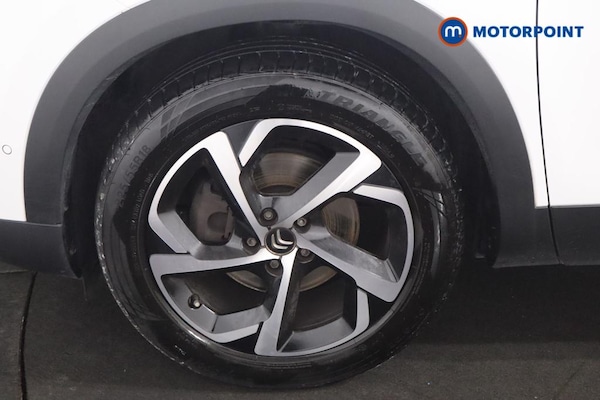 Used Citroen C5 Aircross 2020 for sale - 76234975: Photo 28