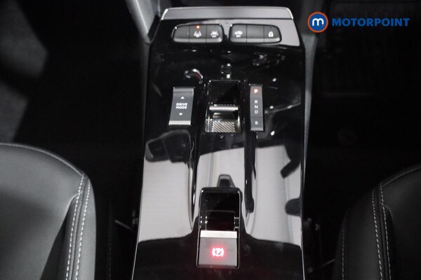 Used Vauxhall Mokka 2025 for sale - 76162250: Photo 12