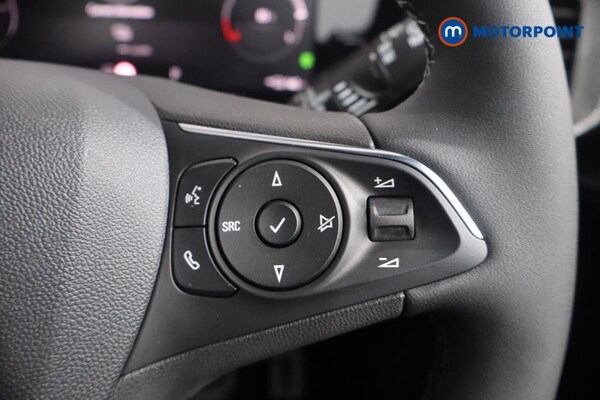 Used Vauxhall Mokka 2025 for sale - 76162250: Photo 16