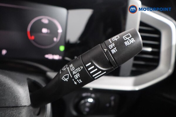 Used Vauxhall Mokka 2025 for sale - 76162250: Photo 18
