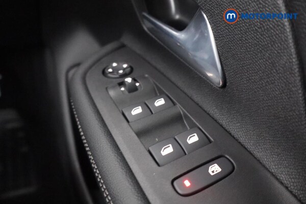 Used Vauxhall Mokka 2025 for sale - 76162250: Photo 20