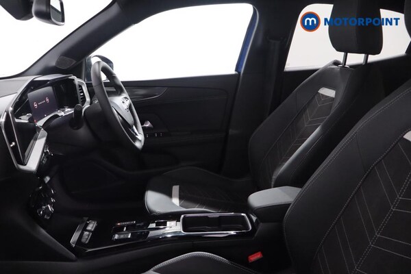 Used Vauxhall Mokka 2025 for sale - 76162250: Photo 23