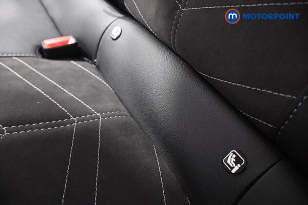 Used Vauxhall Mokka 2025 for sale - 76162250: Photo 25