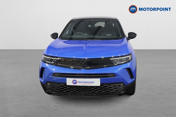 Used Vauxhall Mokka 2025 for sale - 76162250: Photo 2