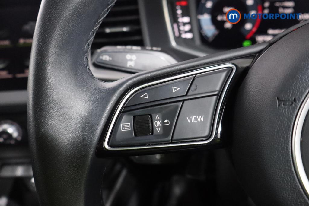 Used Audi A1 2022 for sale - 76807922: Photo 14