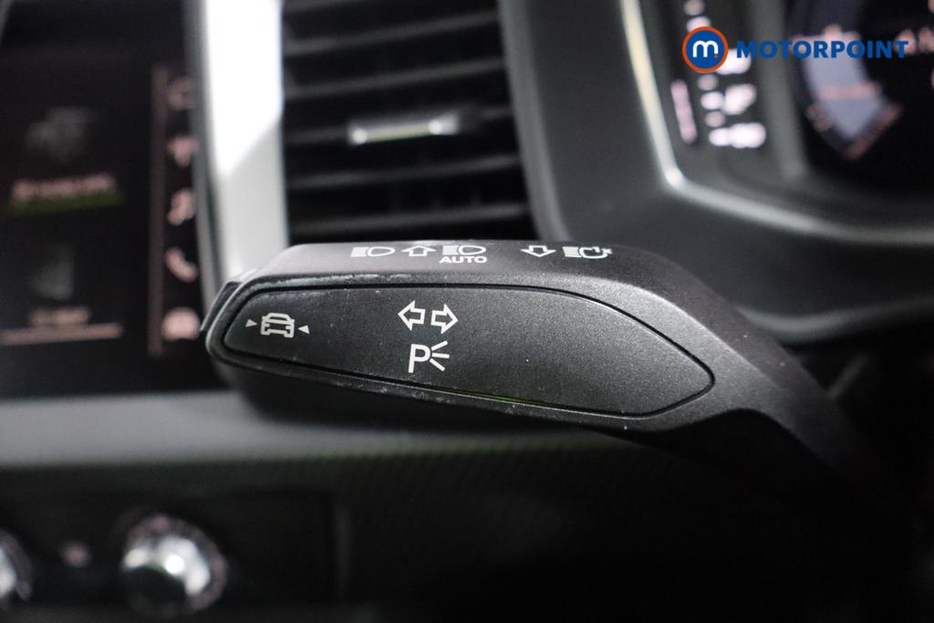 Used Audi A1 2022 for sale - 76807922: Photo 16