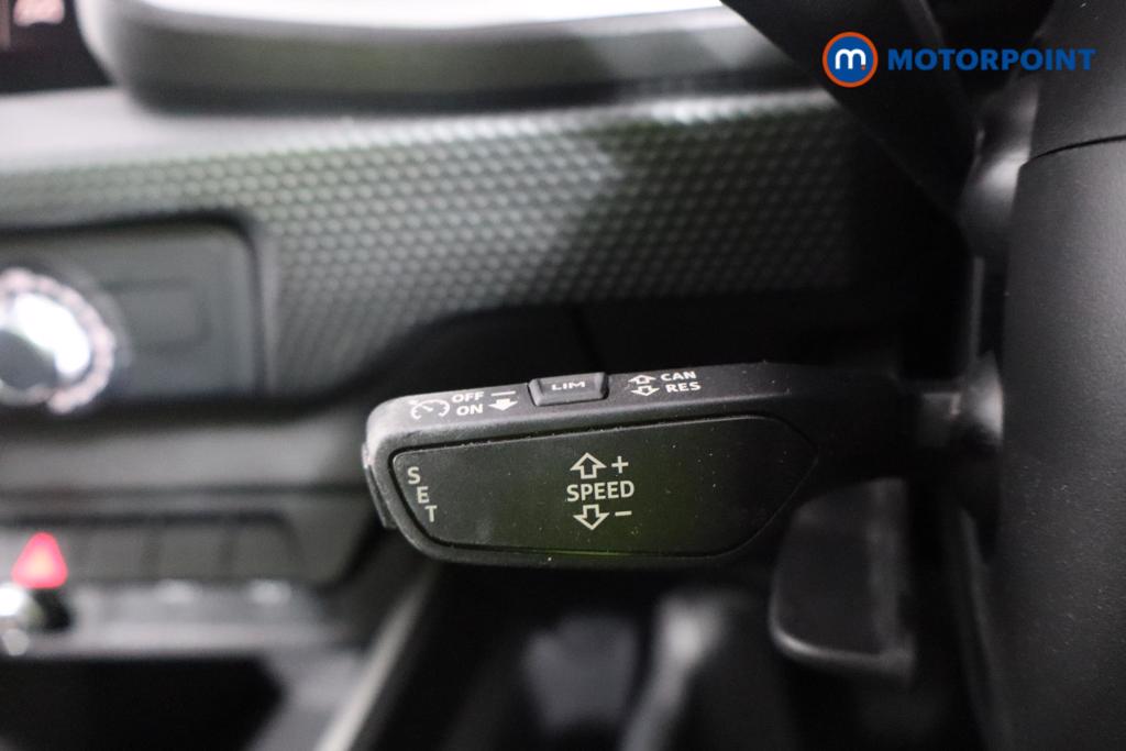 Used Audi A1 2022 for sale - 76807922: Photo 17