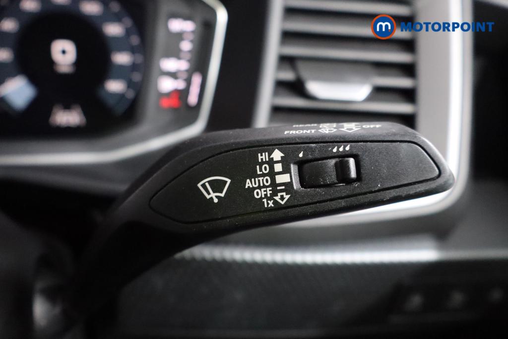 Used Audi A1 2022 for sale - 76807922: Photo 18