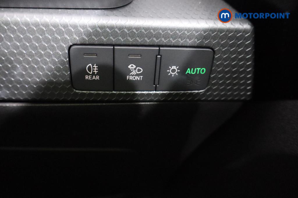 Used Audi A1 2022 for sale - 76807922: Photo 19