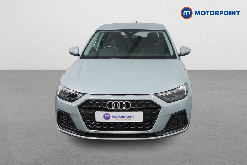 Used Audi A1 2022 for sale - 76807922: Photo 2