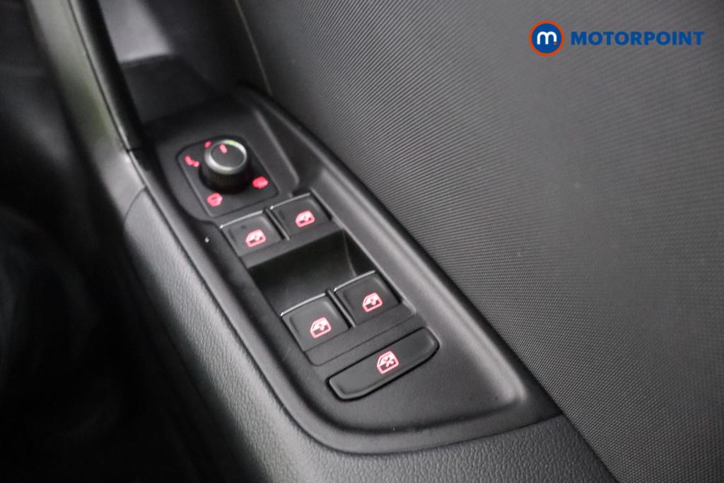 Used Audi A1 2022 for sale - 76807922: Photo 20