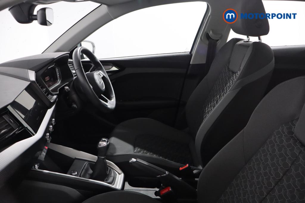 Used Audi A1 2022 for sale - 76807922: Photo 22