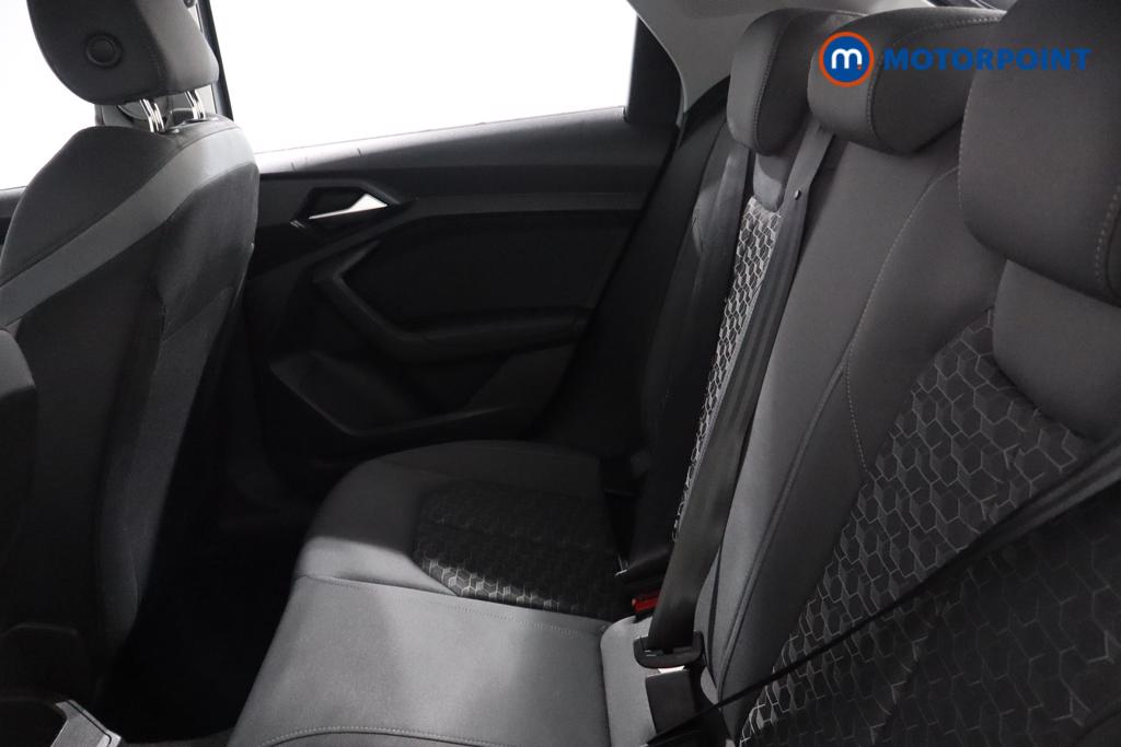 Used Audi A1 2022 for sale - 76807922: Photo 23