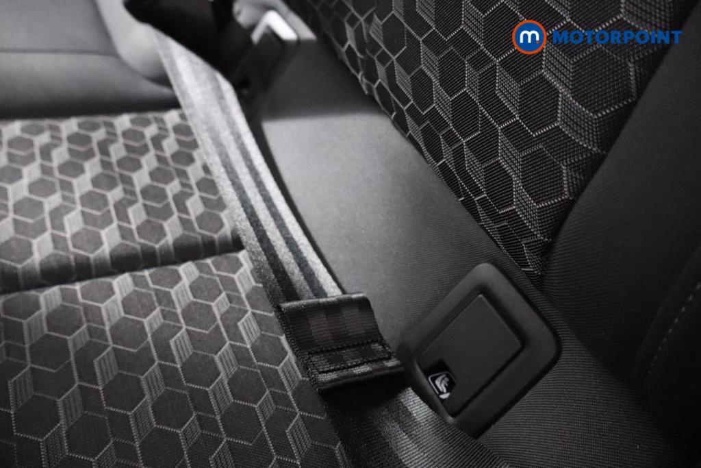 Used Audi A1 2022 for sale - 76807922: Photo 24