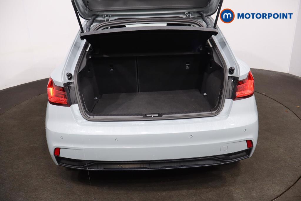 Used Audi A1 2022 for sale - 76807922: Photo 25