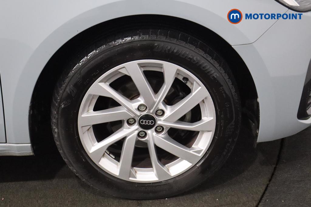 Used Audi A1 2022 for sale - 76807922: Photo 27