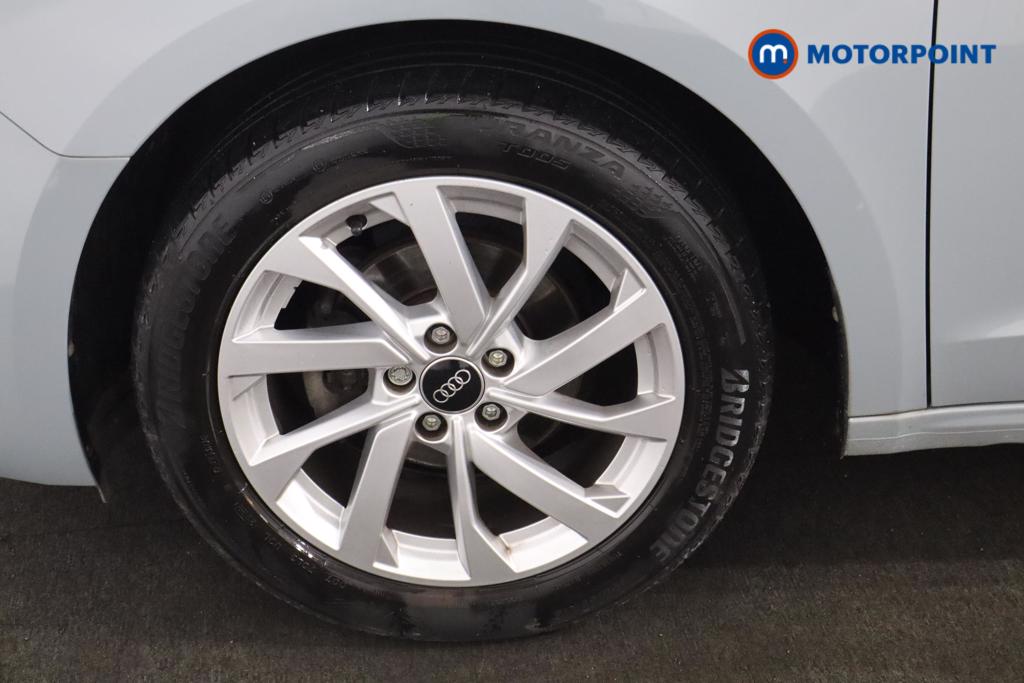 Used Audi A1 2022 for sale - 76807922: Photo 28