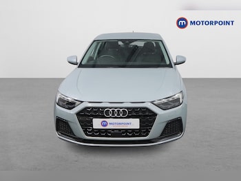 Used Audi A1 2022 for sale - 76807922: Photo