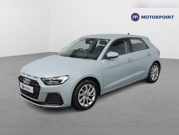 Used Audi A1 2022 for sale - 76807922: Photo