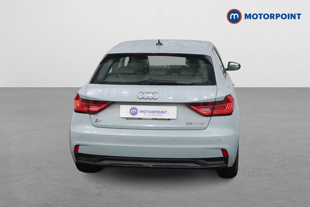 Used Audi A1 2022 for sale - 76807922: Photo 6