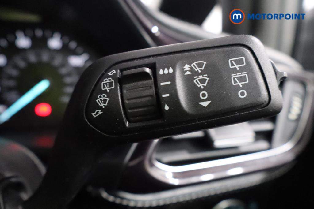 Used Ford Fiesta 2019 for sale - 76862617: Photo 18