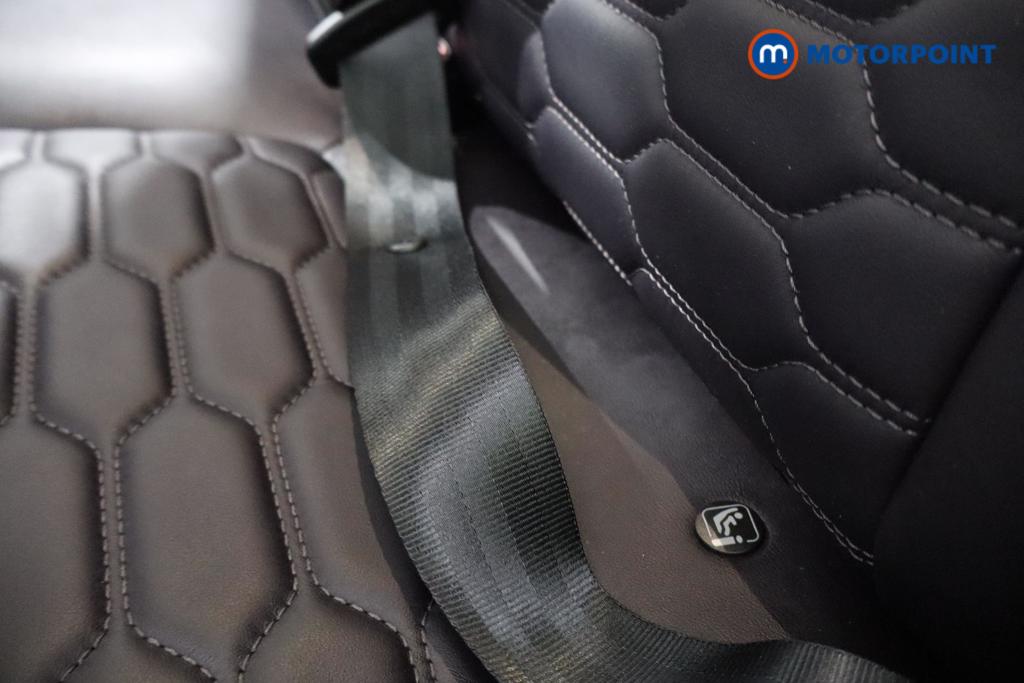 Used Ford Fiesta 2019 for sale - 76862617: Photo 25