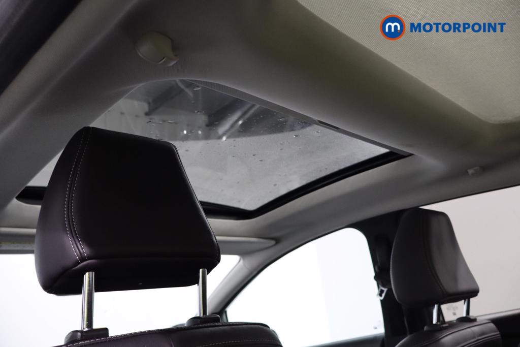 Used Ford Fiesta 2019 for sale - 76862617: Photo 26