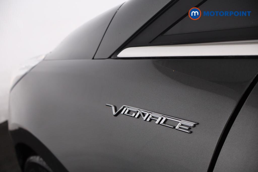 Used Ford Fiesta 2019 for sale - 76862617: Photo 32