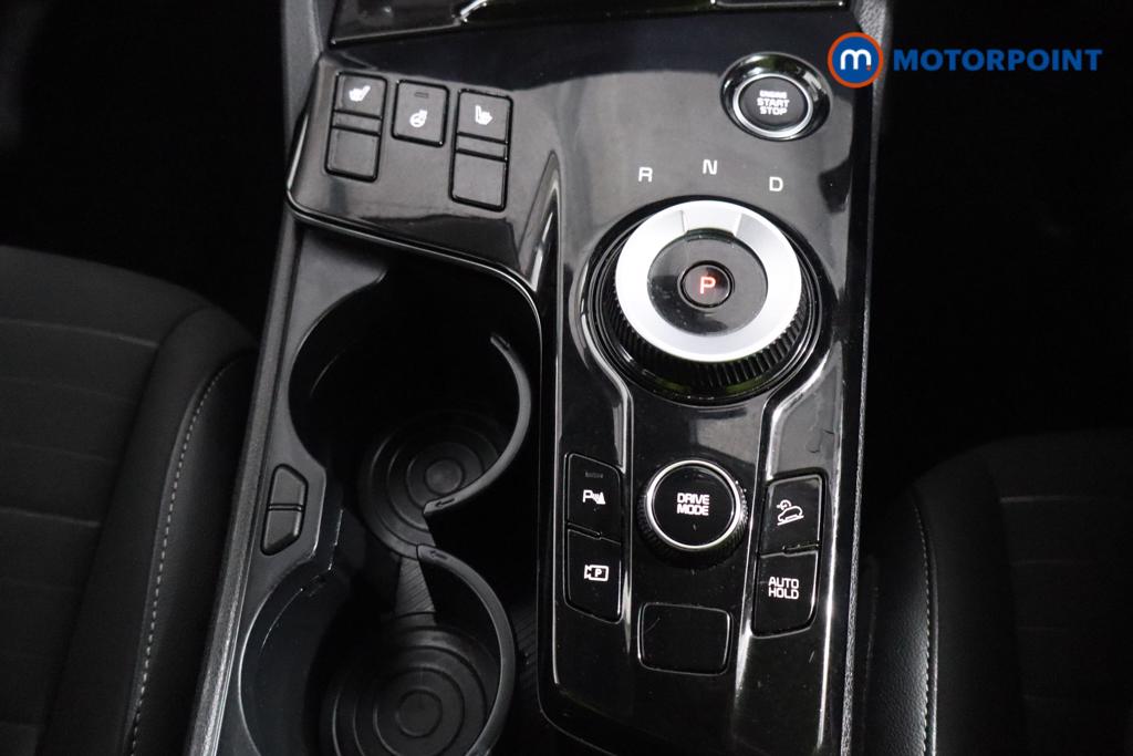 Used Kia Sportage 2024 for sale - 76762663: Photo 11