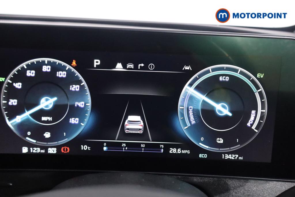 Used Kia Sportage 2024 for sale - 76762663: Photo 12