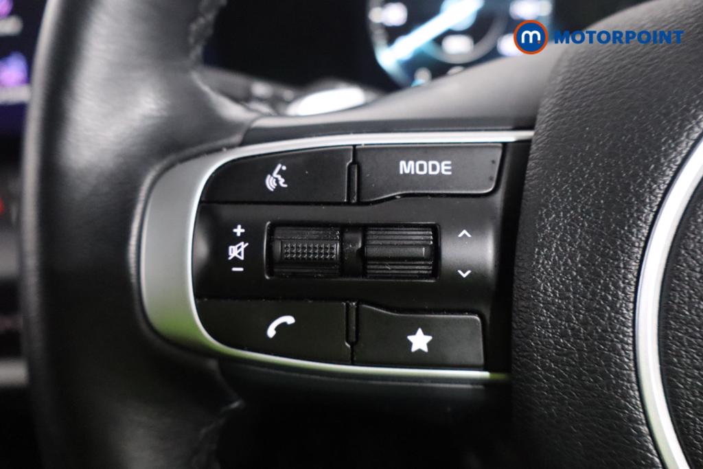 Used Kia Sportage 2024 for sale - 76762663: Photo 14