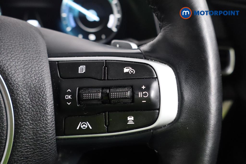 Used Kia Sportage 2024 for sale - 76762663: Photo 15