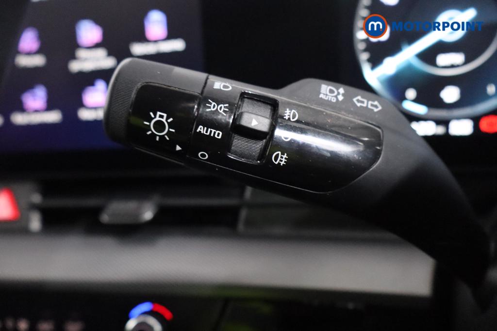 Used Kia Sportage 2024 for sale - 76762663: Photo 16