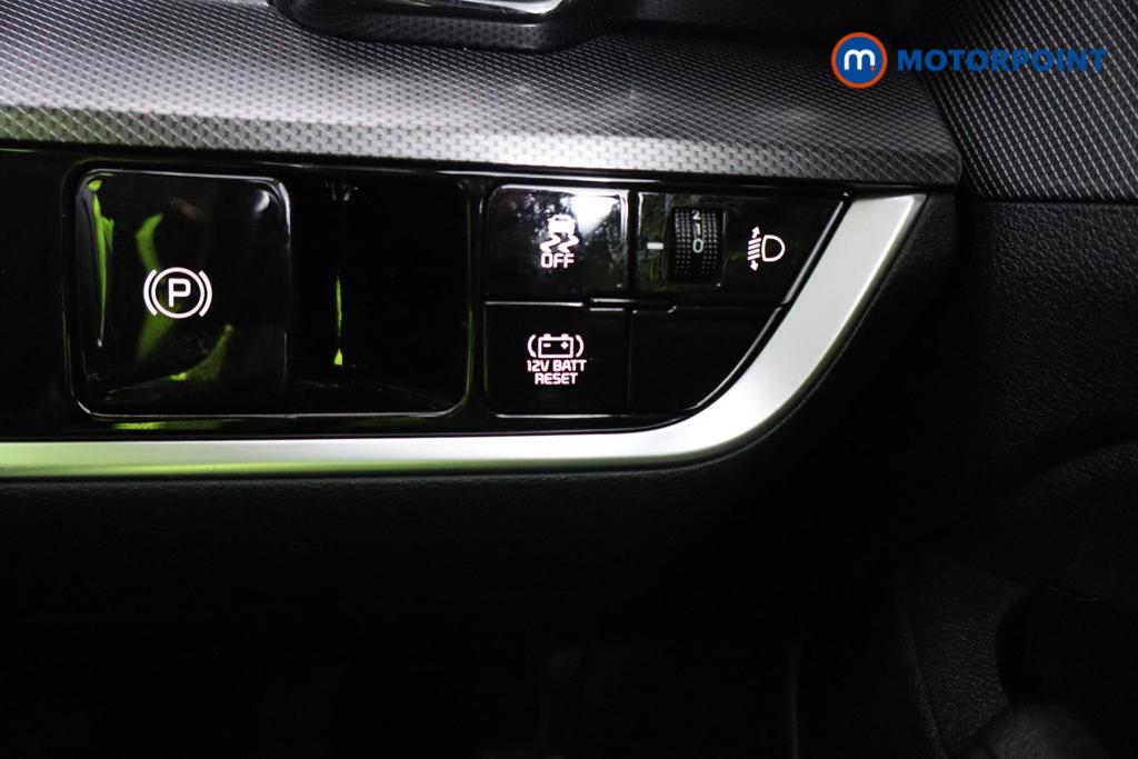 Used Kia Sportage 2024 for sale - 76762663: Photo 18