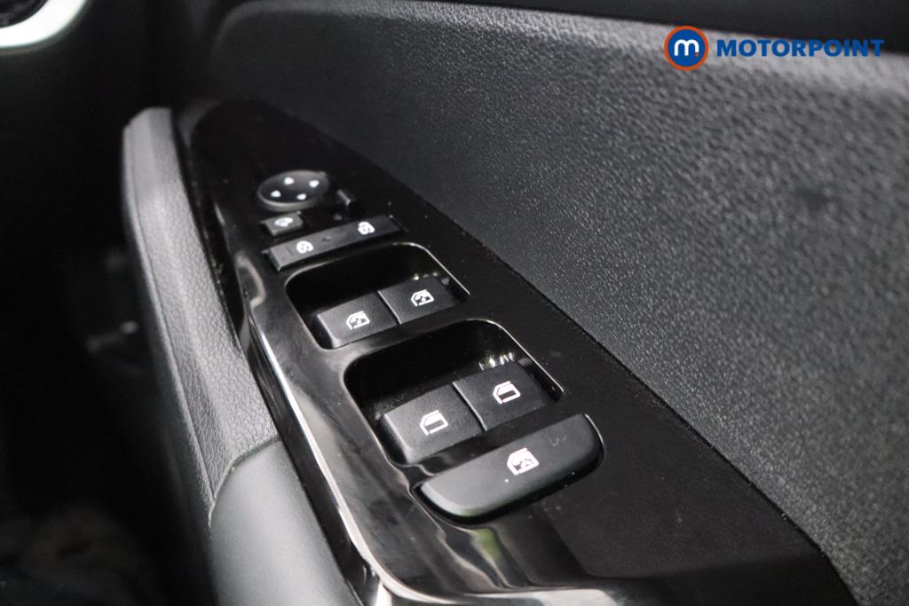 Used Kia Sportage 2024 for sale - 76762663: Photo 19