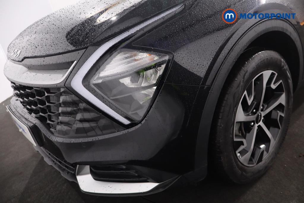 Used Kia Sportage 2024 for sale - 76762663: Photo 20