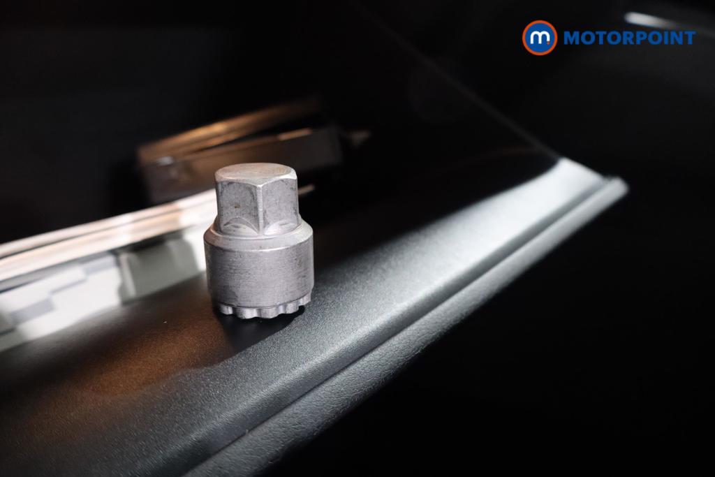 Used Kia Sportage 2024 for sale - 76762663: Photo 21