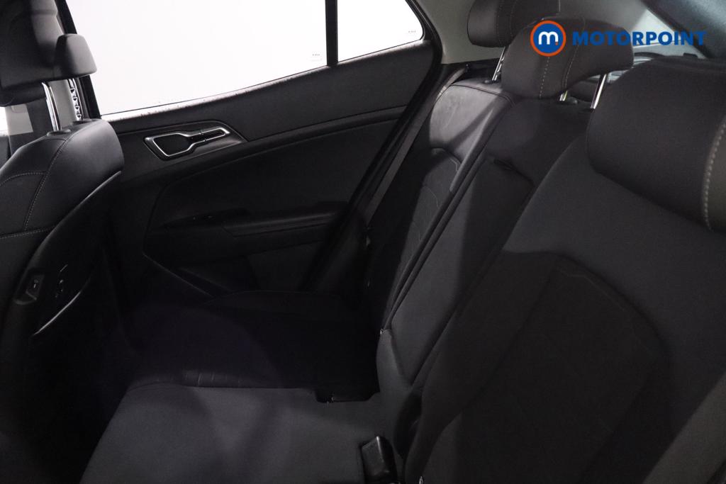 Used Kia Sportage 2024 for sale - 76762663: Photo 23